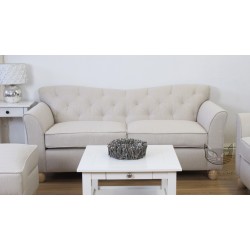 Toffy 180 cm/BF Toffy 180 cm/BF