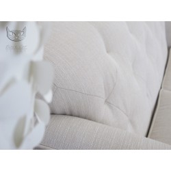 Toffy 180 cm/BF Toffy 180 cm/BF