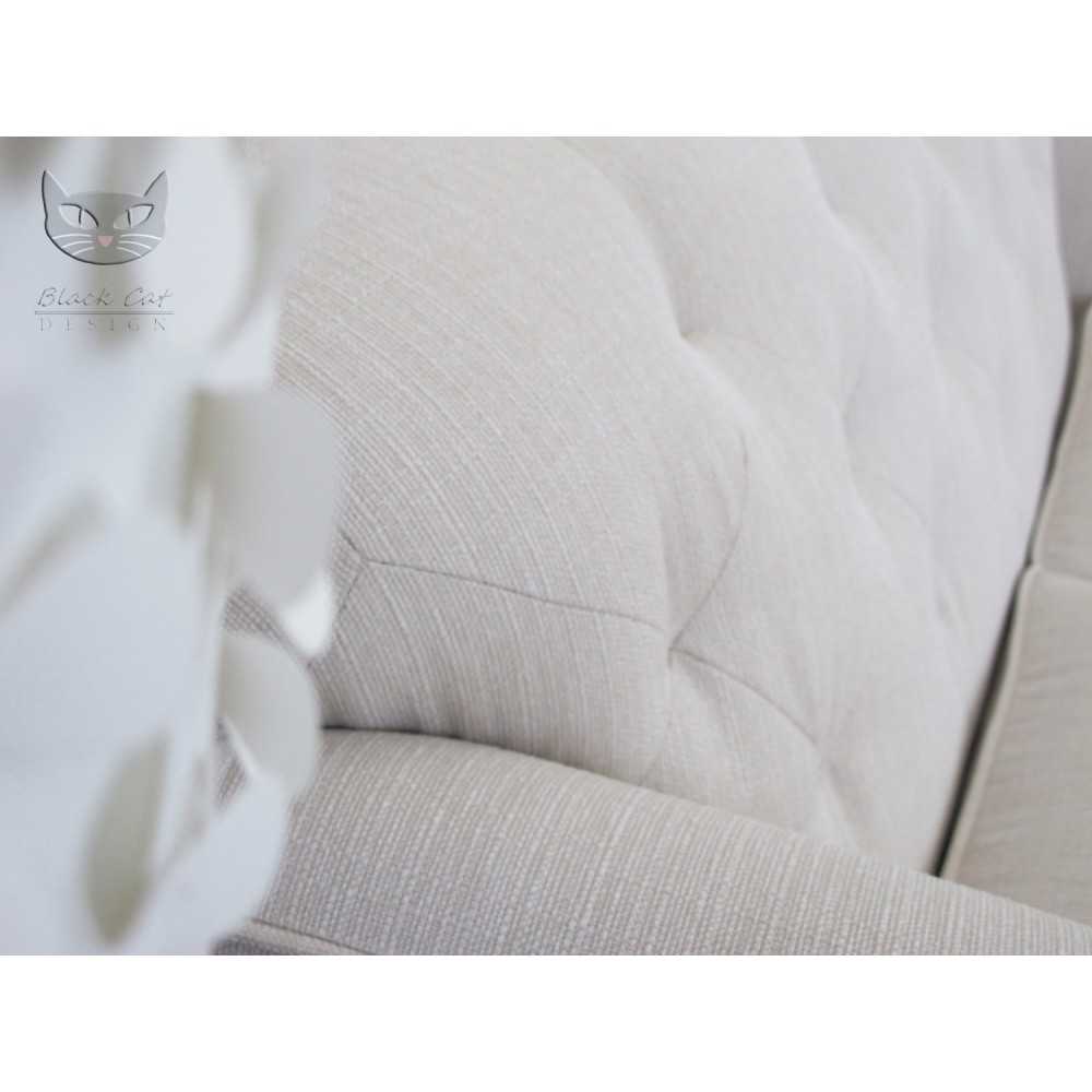 Toffy 180 cm/BF Toffy 180 cm/BF