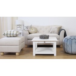 Toffy zestaw Toffy zestaw