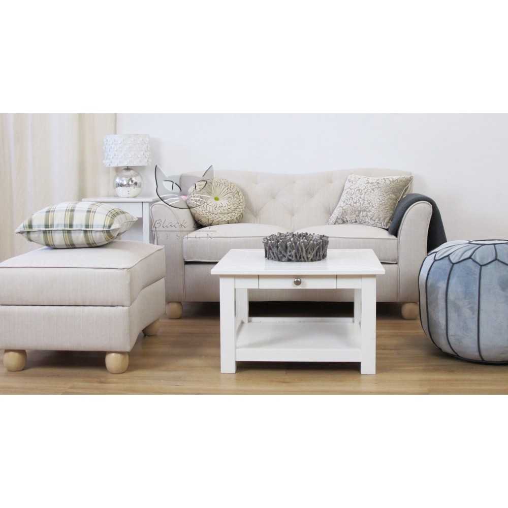 Toffy zestaw Toffy zestaw