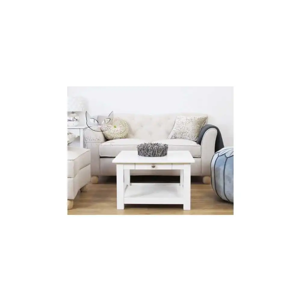 Toffy 160 cm sofa w stylu chesterfield