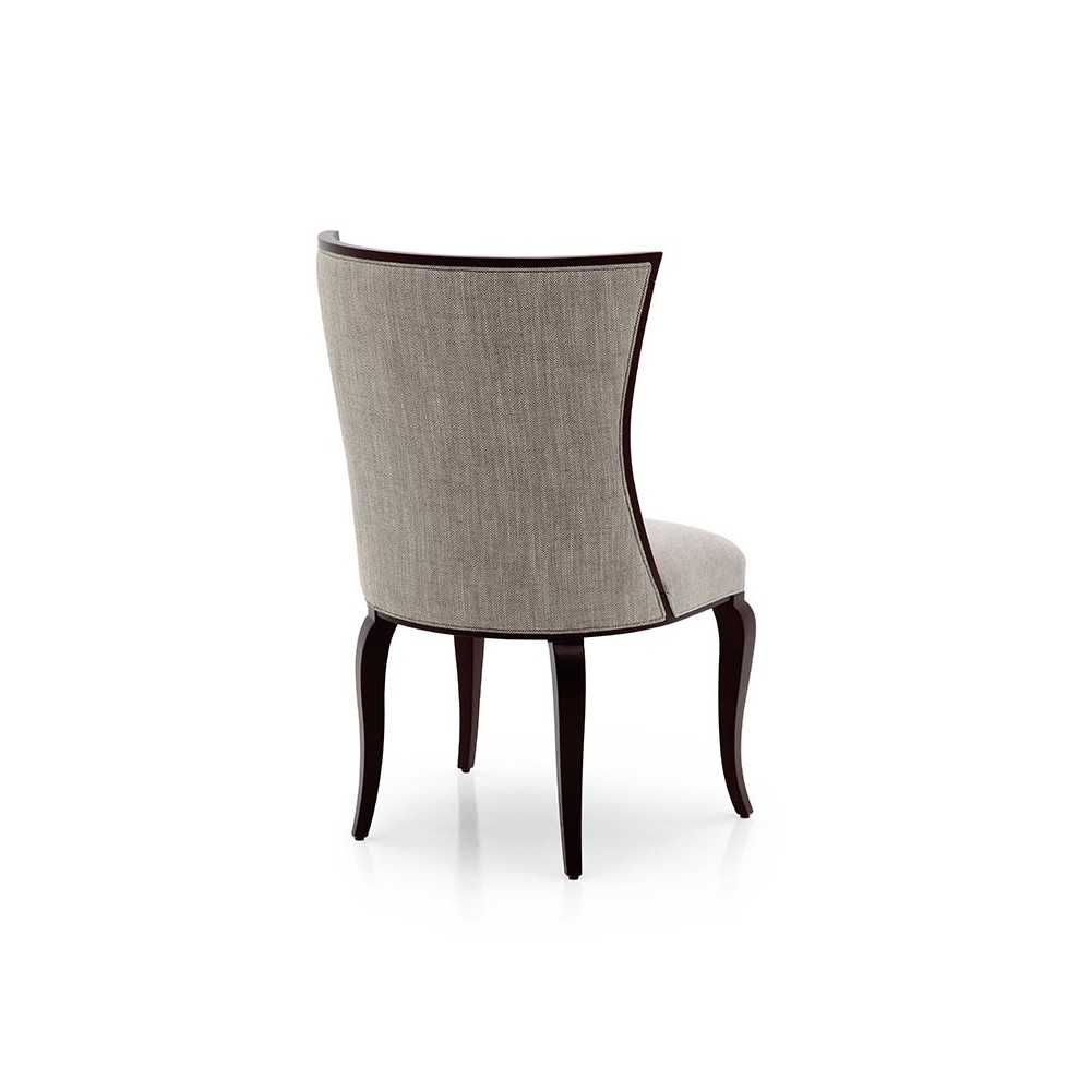 Scalea - klasyczny podnóżek Scalea - klasyczny podnóżek