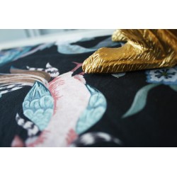 Duży stolik nocny Clara NO.52