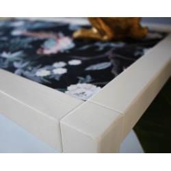 Duży stolik nocny Clara NO.52