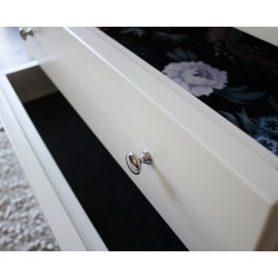 Duży stolik nocny Clara NO.52