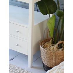 Duży stolik nocny Clara NO.52