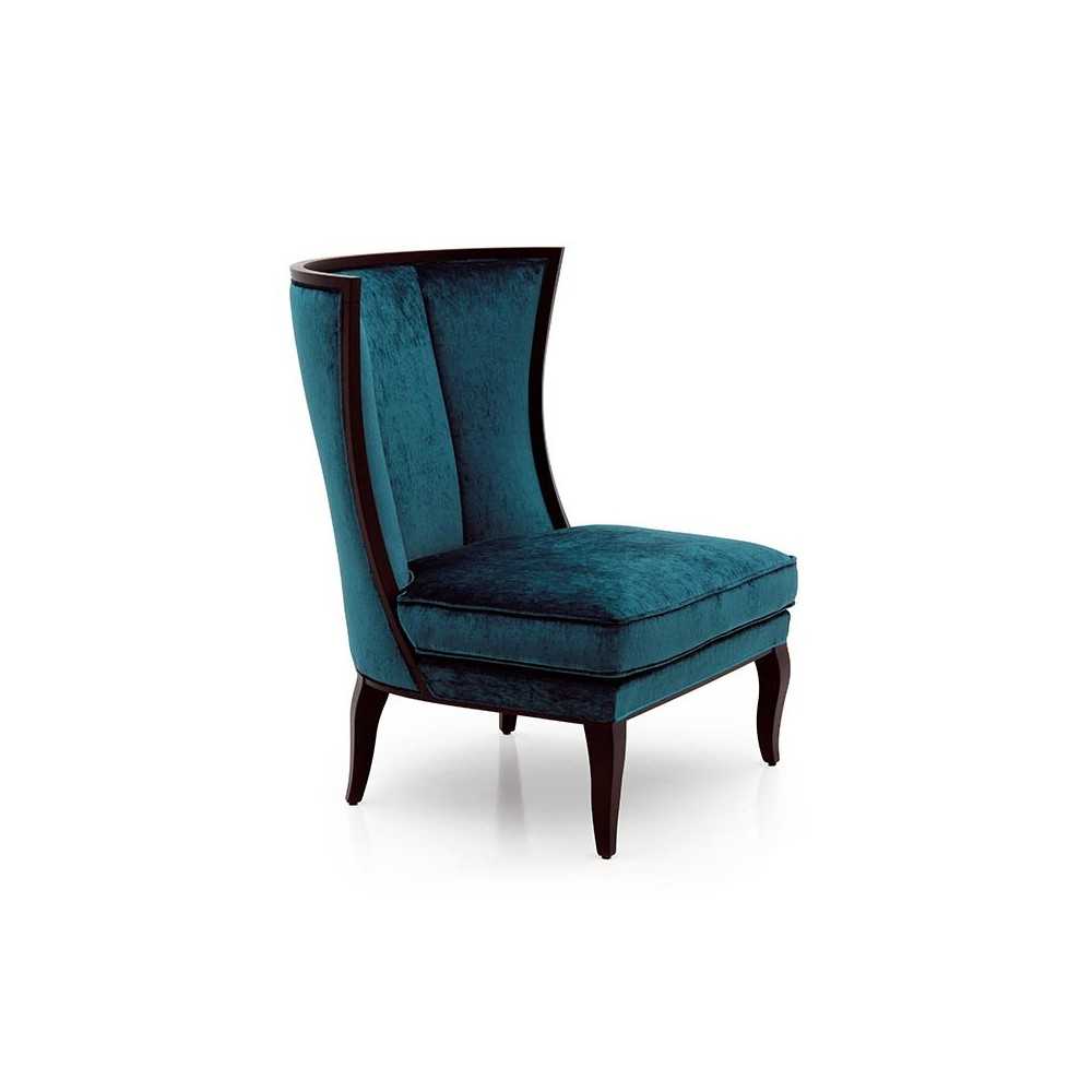 Scalea - fotel wypoczynkowy Scalea - fotel wypoczynkowy