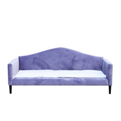 Aro łóżko w formie sofy