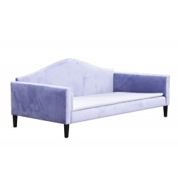 Aro łóżko w formie sofy do pokoju dziecięcego