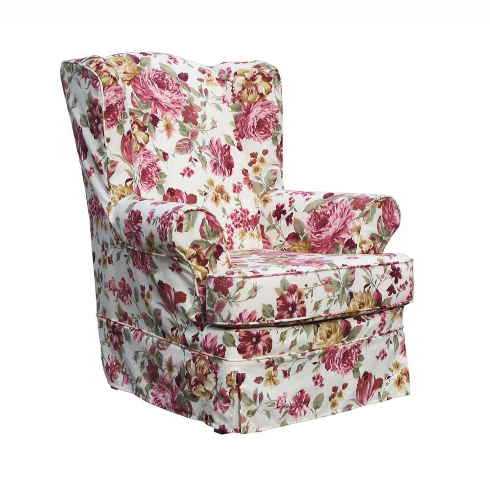 Kanapa ze ściąganym pokrowcem - Federica 210 Kanapa ze ściąganym pokrowcem - Federica 210