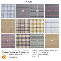 Łóżko w stylu angielskim z pojemnikiem na pościel Potter