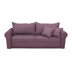 Rosaly sofa