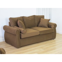 English Rose 180 cm English Rose 180 cm