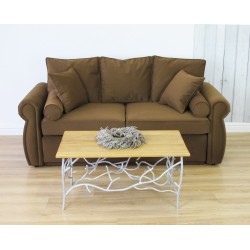 English Rose 180 cm English Rose 180 cm