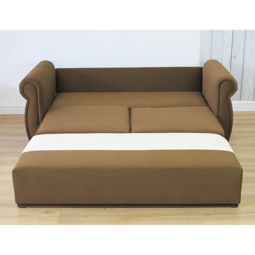 English Rose 180 cm English Rose 180 cm