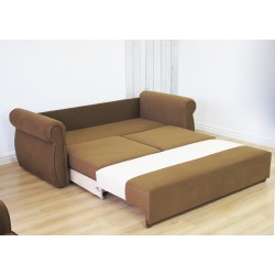 English Rose 180 cm English Rose 180 cm