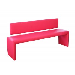 Zestaw stół Sevilla 170x90 i 6 krzeseł Narni