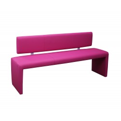 Zestaw stół Sevilla 170x90 i 6 krzeseł Narni