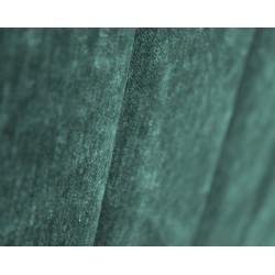 Liro narożnik do jadalni z wysokim oparciem