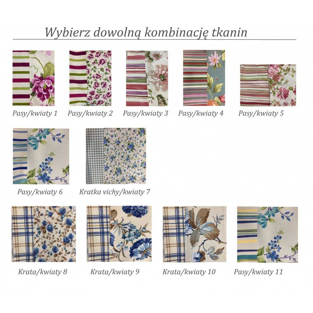 Kanapa narożna Isabella 310x160 cm Kanapa narożna Isabella 310x160 cm