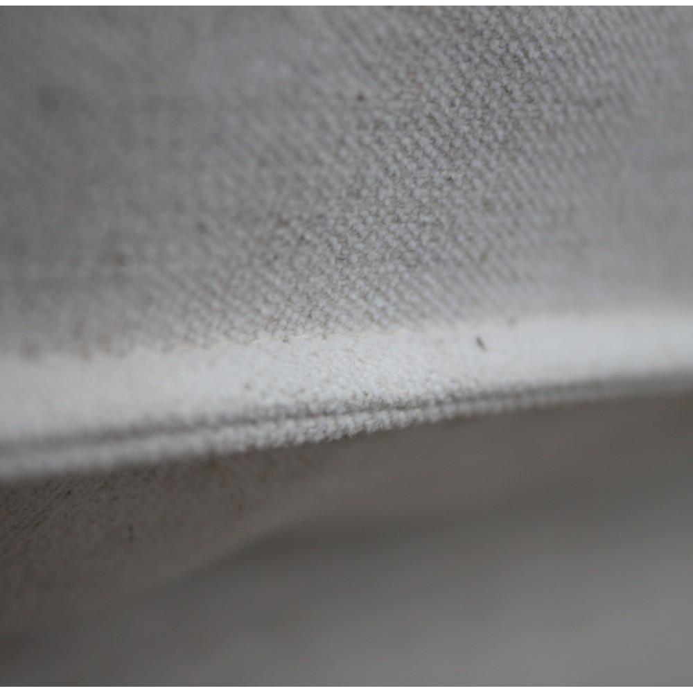 Cloud 250 cm sofa w tkaninie Cloud 250 cm sofa w tkaninie