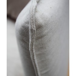 Cloud 250 cm sofa w tkaninie Cloud 250 cm sofa w tkaninie