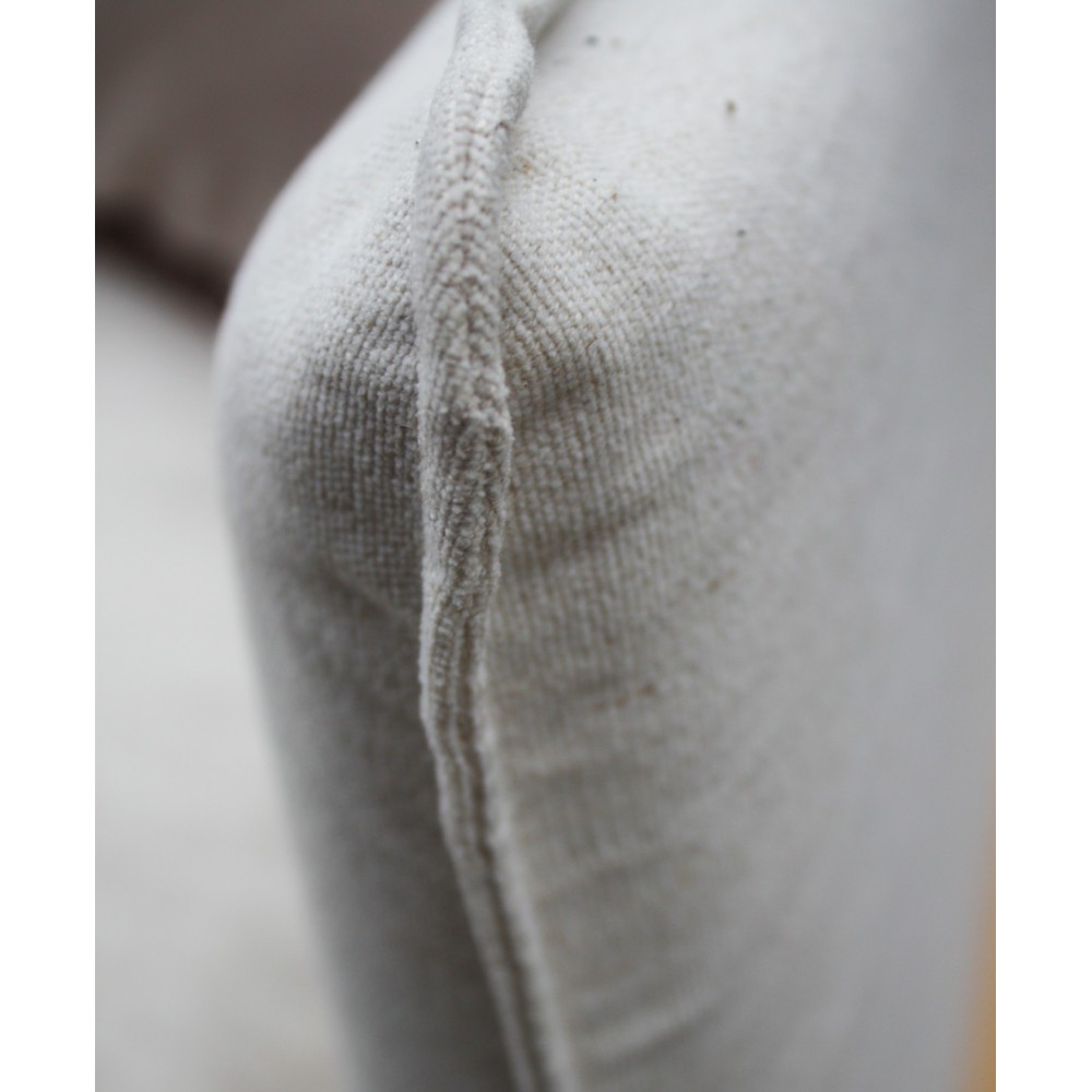 Cloud 250 cm sofa w tkaninie Cloud 250 cm sofa w tkaninie