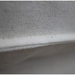 Cloud 250 cm sofa w tkaninie