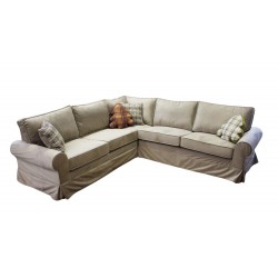 Christine narożnik z fartuchem 250x250 dostępny od ręki!