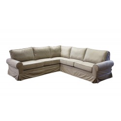 Christine narożnik z fartuchem 250x250 dostępny od ręki!