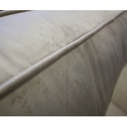 Narożnik prowansalski ze ściąganym pokrowcem - Christine 