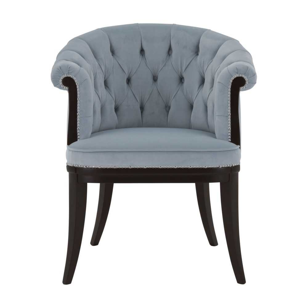 Leda kubełkowy fotel retro Leda kubełkowy fotel retro