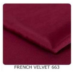 Rosaly 186 sofa z pojemnikiem