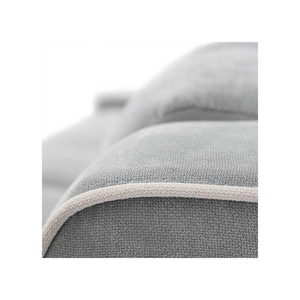 Giunone - czteroosobowa kanapa nierozkładana Giunone - czteroosobowa kanapa nierozkładana