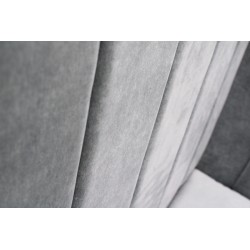 Liro narożnik do jadalni z wysokim oparciem