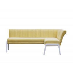 Adelante 150x215  rogówka do kuchni na wymiar