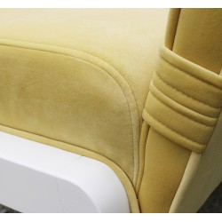 Adelante 150x215  rogówka do kuchni na wymiar