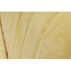 Adelante 150x215  rogówka do kuchni na wymiar