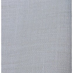 Hampton 23 taupe 100% naturalny len tapicerski