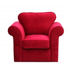 Classic stylowy fotel Classic stylowy fotel