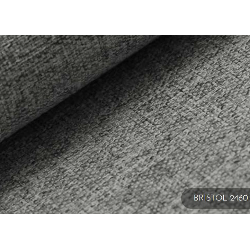 Sirius 190x140 Bristol 2460