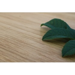 Niebieski stolik kawowy na wymiar Palermo 90x60