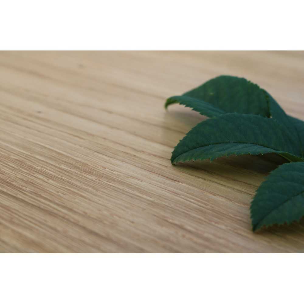 Niebieski stolik kawowy na wymiar Palermo 90x60