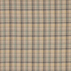 Courchevel  Glacier wełna tapicerska