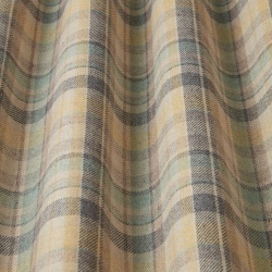 Courchevel Glacier wełna tapicerska