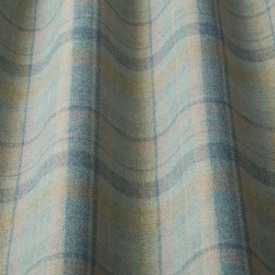 Courchevel Mineral wełna obiciowa