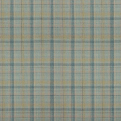 Courchevel Mineral wełna obiciowa