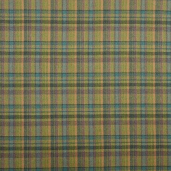 Courchevel Fig wełniana krata obiciowa