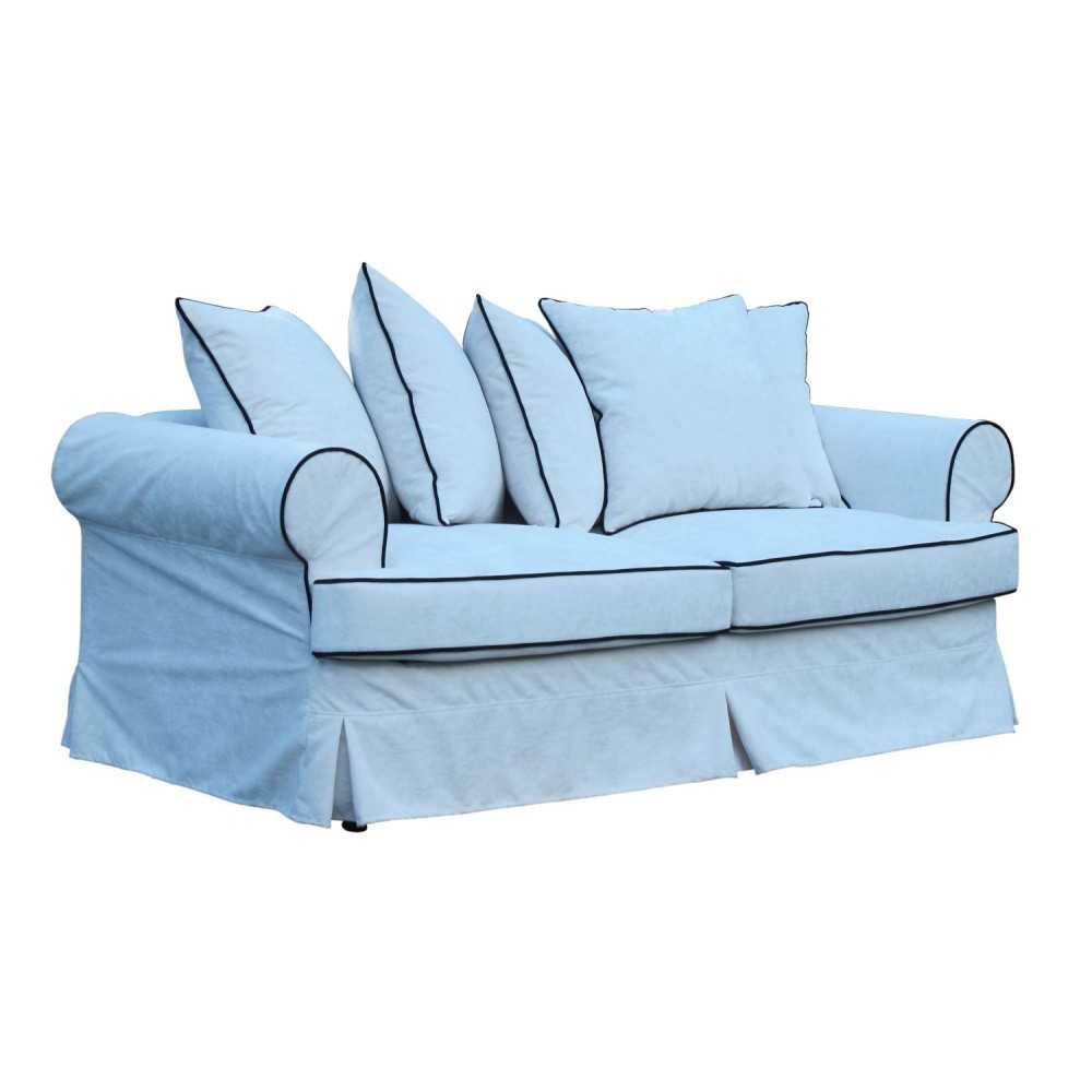 Samantha 214 cm Samantha 214 cm